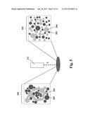 COMPOSITION AND METHOD FOR PRODUCING THE SAME diagram and image