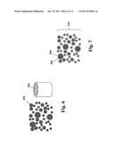 COMPOSITION AND METHOD FOR PRODUCING THE SAME diagram and image