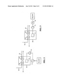 Generator-heat pump composite device diagram and image