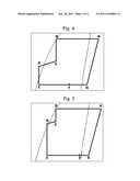 SYMMETRIC REFRIGERANT REGULATOR FOR FLOODED MULTICHANNEL EVAPORATOR diagram and image