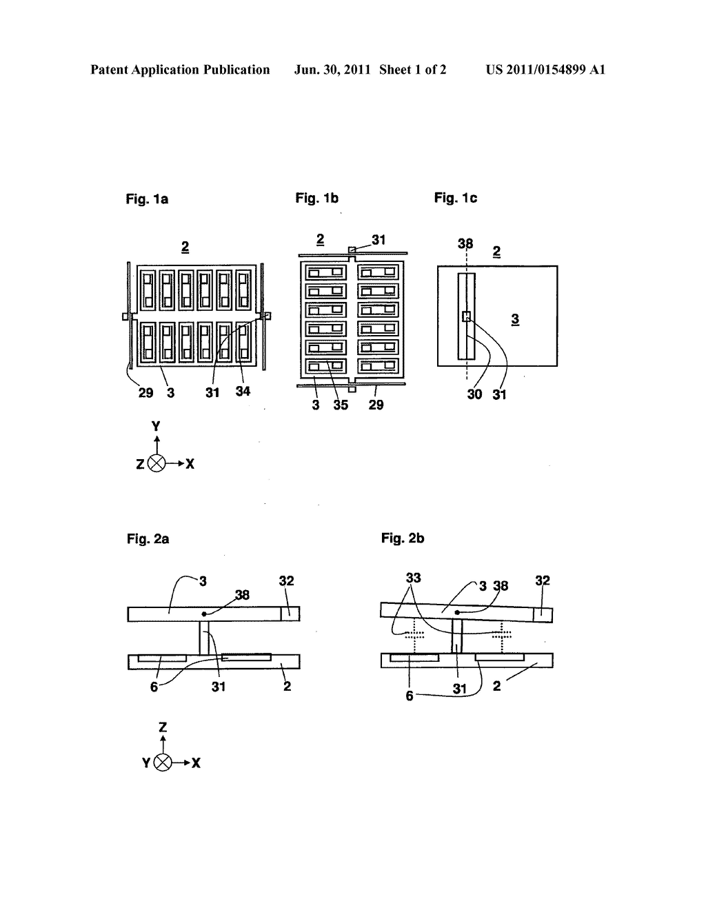 MICROMECHANICAL COMPONENT AND METHOD FOR OPERATING A MICROMECHANICAL     COMPONENT - diagram, schematic, and image 02