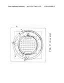 CAPACITIVE SENSOR AND MANUFACTURING METHOD THEREOF diagram and image