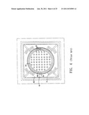 CAPACITIVE SENSOR AND MANUFACTURING METHOD THEREOF diagram and image