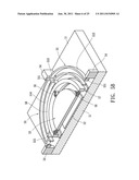 CAPACITIVE SENSOR AND MANUFACTURING METHOD THEREOF diagram and image