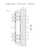 CAPACITIVE SENSOR AND MANUFACTURING METHOD THEREOF diagram and image