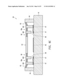 CAPACITIVE SENSOR AND MANUFACTURING METHOD THEREOF diagram and image