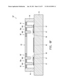 CAPACITIVE SENSOR AND MANUFACTURING METHOD THEREOF diagram and image