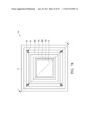 CAPACITIVE SENSOR AND MANUFACTURING METHOD THEREOF diagram and image