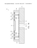 CAPACITIVE SENSOR AND MANUFACTURING METHOD THEREOF diagram and image