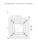 CAPACITIVE SENSOR AND MANUFACTURING METHOD THEREOF diagram and image