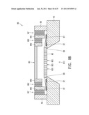 CAPACITIVE SENSOR AND MANUFACTURING METHOD THEREOF diagram and image