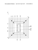 CAPACITIVE SENSOR AND MANUFACTURING METHOD THEREOF diagram and image