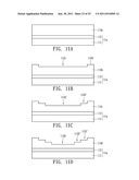 CAPACITIVE SENSOR AND MANUFACTURING METHOD THEREOF diagram and image