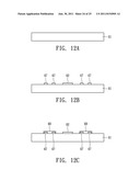 CAPACITIVE SENSOR AND MANUFACTURING METHOD THEREOF diagram and image
