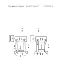 SURFACE SAMPLING MOBILE CHEMICAL DETECTION PROBE diagram and image