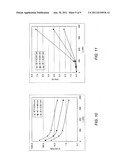 SURFACE SAMPLING MOBILE CHEMICAL DETECTION PROBE diagram and image