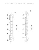 WAFER TRANSFER APPARATUS AND SHIELDING MECHANISM diagram and image