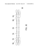 WAFER TRANSFER APPARATUS AND SHIELDING MECHANISM diagram and image