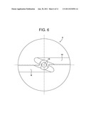 MACHINING TOOL BLANK diagram and image