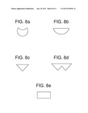 MACHINING TOOL BLANK diagram and image