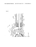 TORQUE WRENCH diagram and image