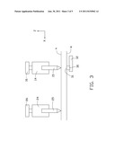 MACHINE TOOL AND MACHINING METHOD THEREOF diagram and image