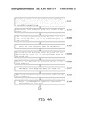 MACHINE TOOL AND MACHINING METHOD THEREOF diagram and image