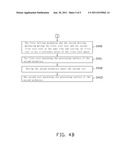 MACHINE TOOL AND MACHINING METHOD THEREOF diagram and image