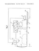 Scanning Device diagram and image