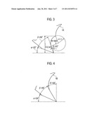 SAW BLADE AND MANUFACTURING METHOD THEREOF diagram and image