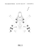 Musical Support Apparatus diagram and image