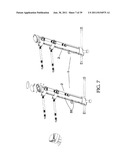 Musical Support Apparatus diagram and image