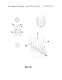 Musical Support Apparatus diagram and image