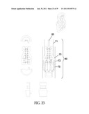 Musical Support Apparatus diagram and image