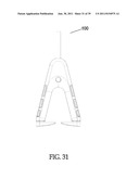 Musical Support Apparatus diagram and image