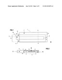 DEVICE FOR PROVIDING AND ANALYZING MUSICAL DATA diagram and image