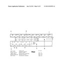 DEVICE FOR PROVIDING AND ANALYZING MUSICAL DATA diagram and image