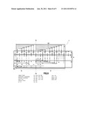 DEVICE FOR PROVIDING AND ANALYZING MUSICAL DATA diagram and image