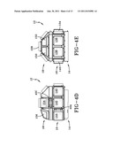 VEHICLE PROTECTIVE STRUCTURE diagram and image