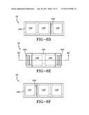 VEHICLE PROTECTIVE STRUCTURE diagram and image