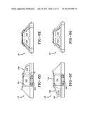 VEHICLE PROTECTIVE STRUCTURE diagram and image