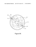 Water, Light and Airflow Control System and Configuration for a Plant Air     Purifier diagram and image