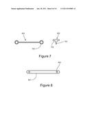 Water, Light and Airflow Control System and Configuration for a Plant Air     Purifier diagram and image