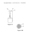 Water, Light and Airflow Control System and Configuration for a Plant Air     Purifier diagram and image