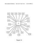 Water, Light and Airflow Control System and Configuration for a Plant Air     Purifier diagram and image