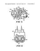 HIGH OUTPUT CONCENTRATOR diagram and image