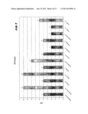 HIGH OUTPUT CONCENTRATOR diagram and image