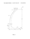 WINE AERATOR TOWER diagram and image