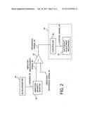 VIBRATION SEVERITY MONITOR TO CONTROL PRESS OPERATING SHUTHEIGHT AND     PROCESS OPERATING CONDITIONS diagram and image