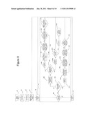 Apparatus and Method for Making a Smoking Article diagram and image